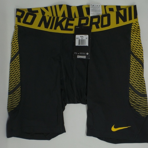 combat compression shorts